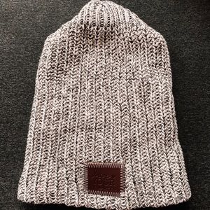 Love Your Melon Hat/Beanie